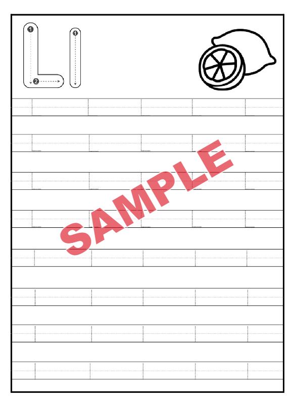 ปก แบบฝึกหัด02ชุดที่1