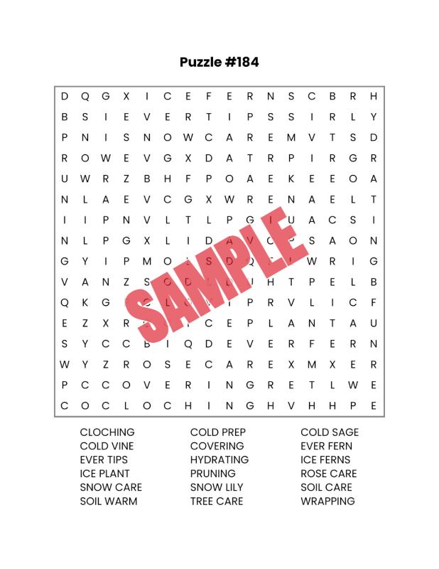 ปก แบบฝึกหัดปริศนา184ชุดที่1