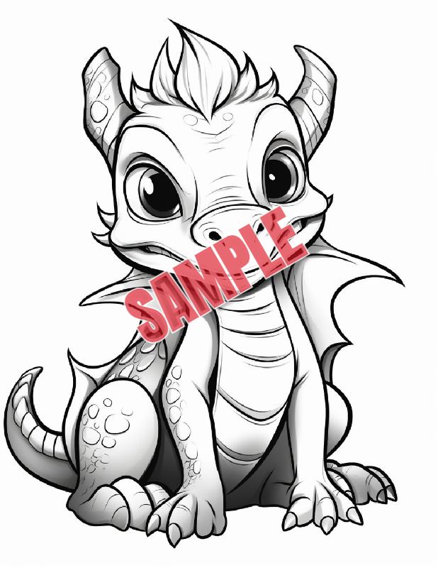 ภาพตัวอย่าง 1 ของ เกมเสริมทักษะชุดที่842595