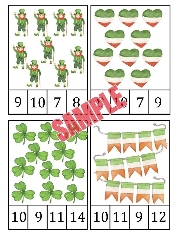 ปก แบบฝึกหัด2ชุดที่1