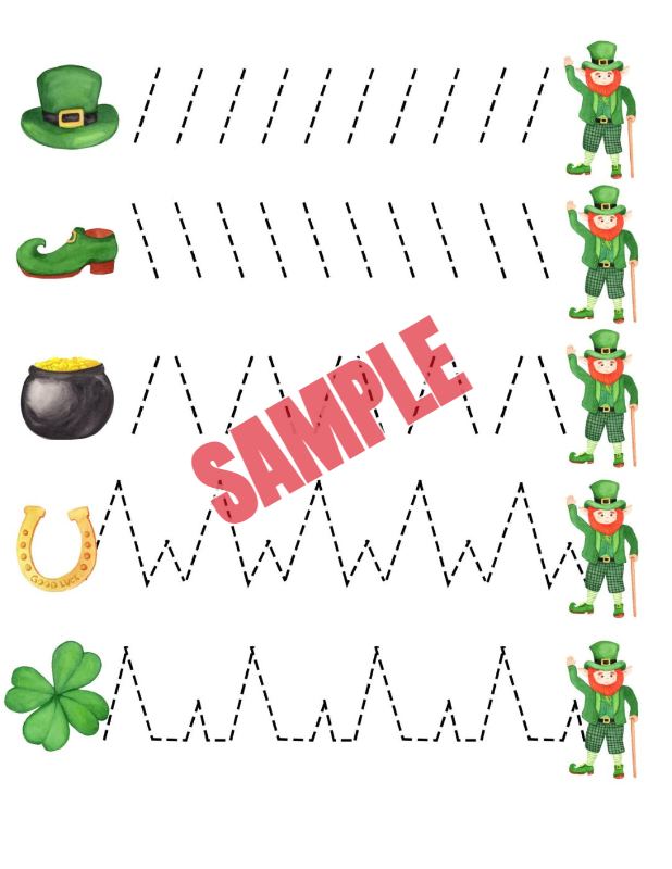 ปก เกม1ชุดที่1