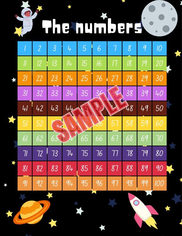 ภาพตัวอย่าง 1 ของ เกมเสริมทักษะชุดที่565835