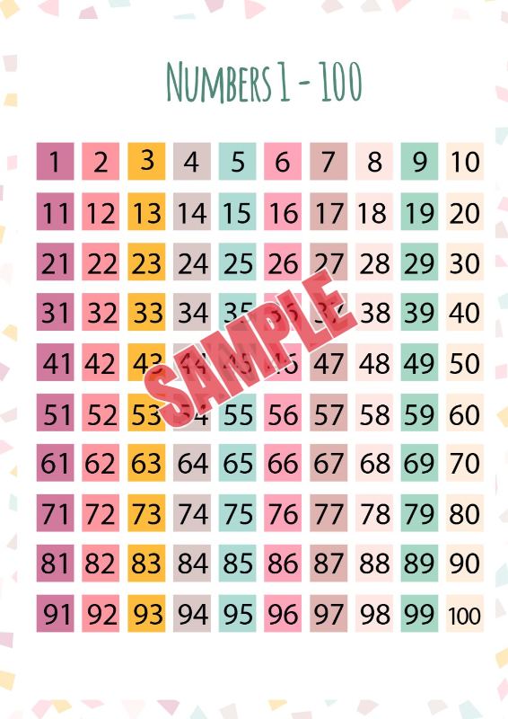 ภาพตัวอย่าง 2 ของ เกมเสริมทักษะชุดที่565836