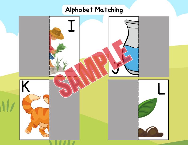 ภาพตัวอย่าง 1 ของ เกม1ชุดที่2