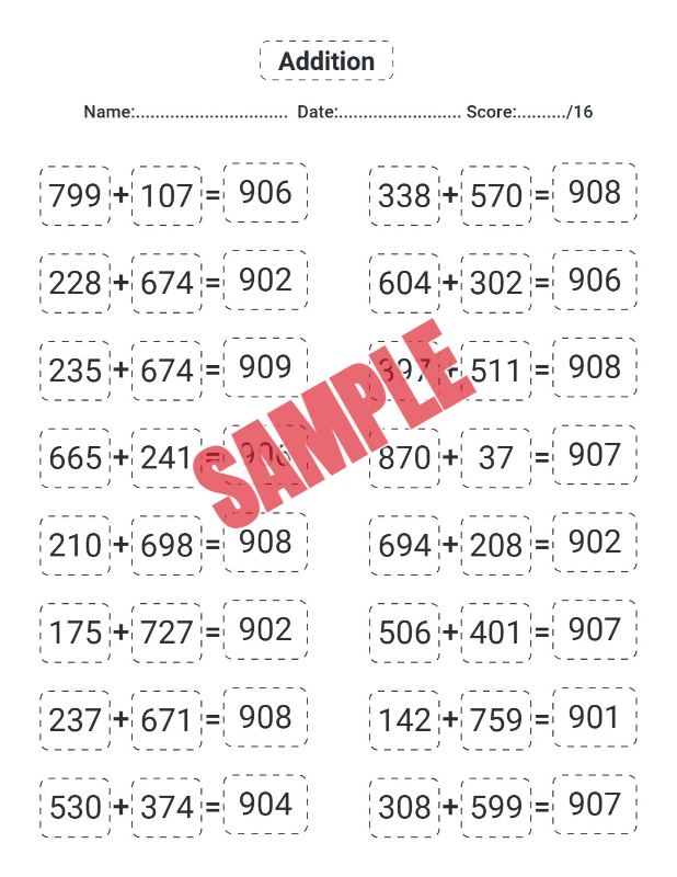 ปก แบบฝึกหัดเสริมทักษะชุดที่788981