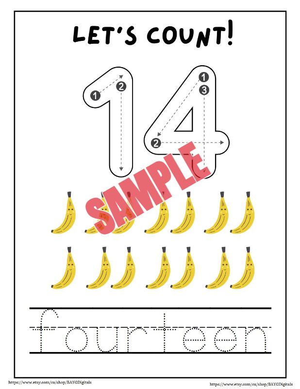 ปก แบบฝึกหัดตัวเลขและการนับชุดที่372646