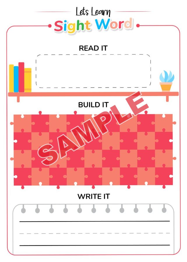ปก แบบฝึกหัดภาษาอังกฤษชุดที่1