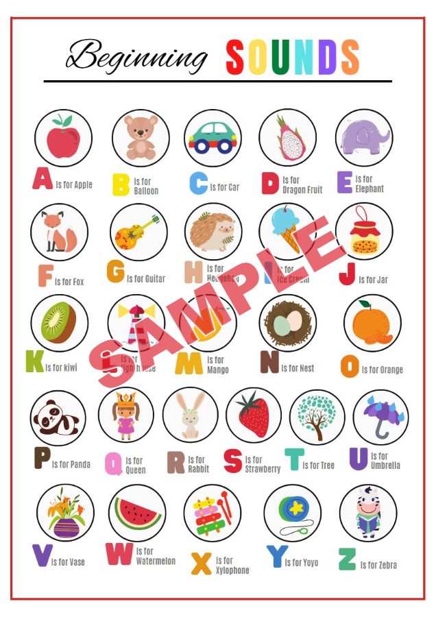 ภาพตัวอย่าง 6 ของ โปรยกชุด(แบบฝึกหัด+ระบายสี+เกมเสริมพัฒนาการ12ชุด)set2