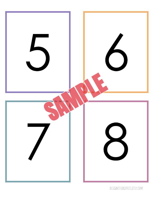 ภาพตัวอย่าง 9 ของ โปรยกชุด(แบบฝึกหัด+ระบายสี+เกมเสริมพัฒนาการ12ชุด)set5