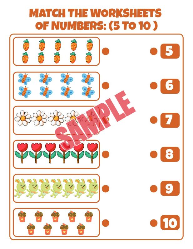 ปก เกม2ชุดที่2