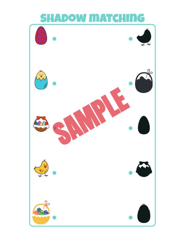 ภาพตัวอย่าง 2 ของ เกม2ชุดที่2
