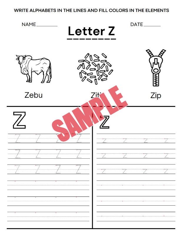 ภาพตัวอย่าง 2 ของ แบบฝึกหัด08ชุดที่1