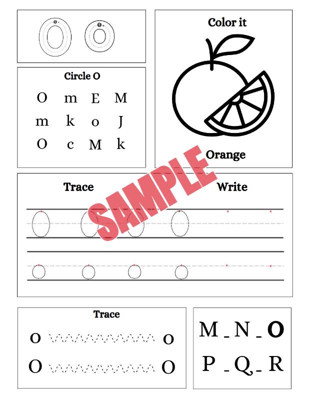 ปก แบบฝึกหัด09ชุดที่1