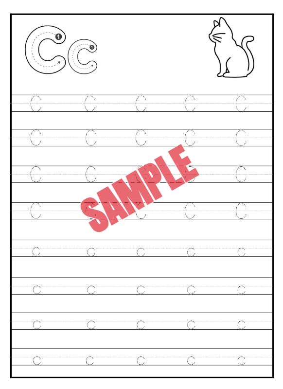 ปก แบบฝึกหัด02ชุดที่2