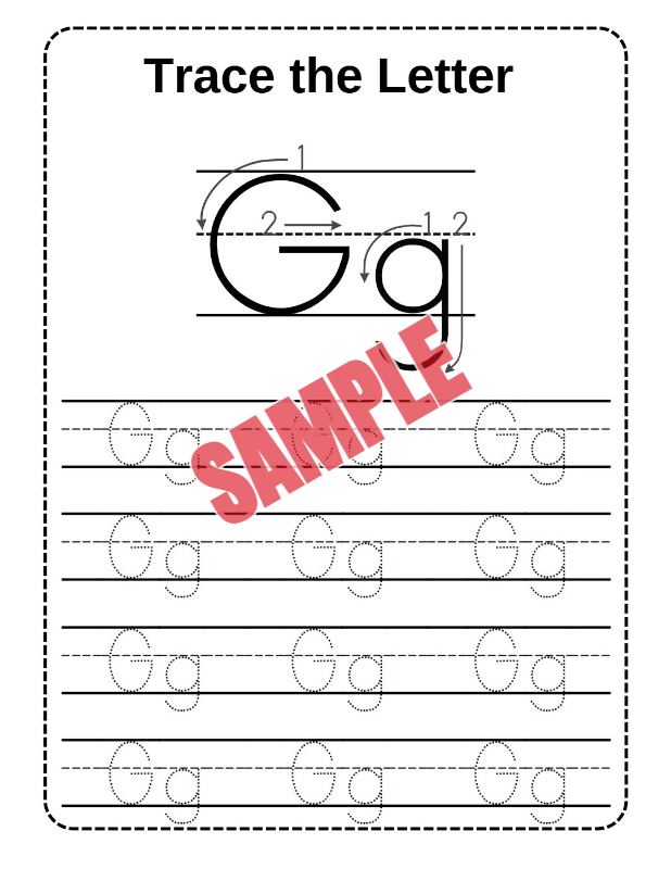 ปก แบบฝึกหัด05ชุดที่1