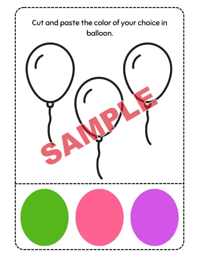 ปก ชุดระบายสีชุดที่1