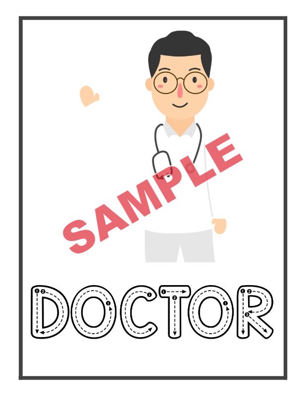 ปก แบบฝึกหัด-20260827062710-1-001ชุดที่1