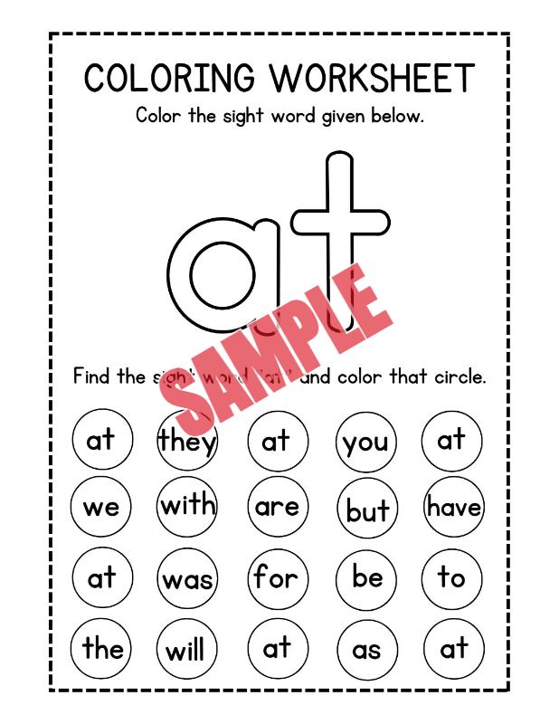 ปก แบบฝึกหัดสีและการจำแนกสีชุดที่239556