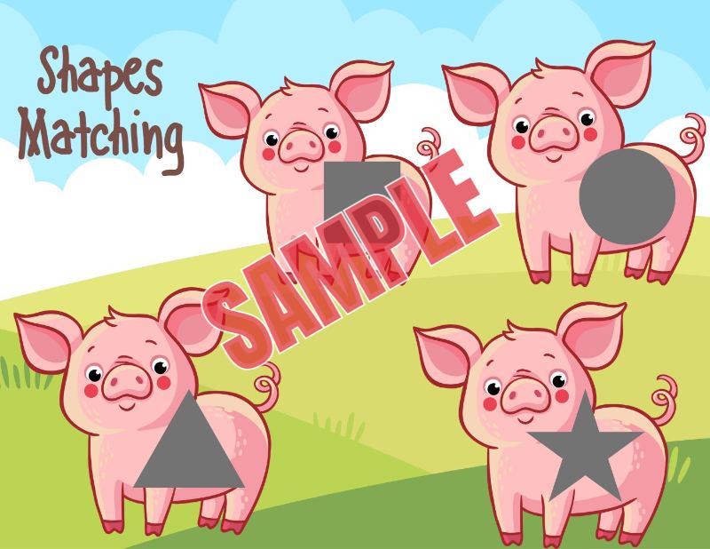 ปก เกม1ชุดที่6